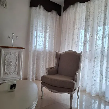 Apartment La Finestra Sulla Reggia - Perfetto Per Torino E Allianz Stadium *