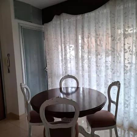 Apartment La Finestra Sulla Reggia - Perfetto Per Torino E Allianz Stadium *