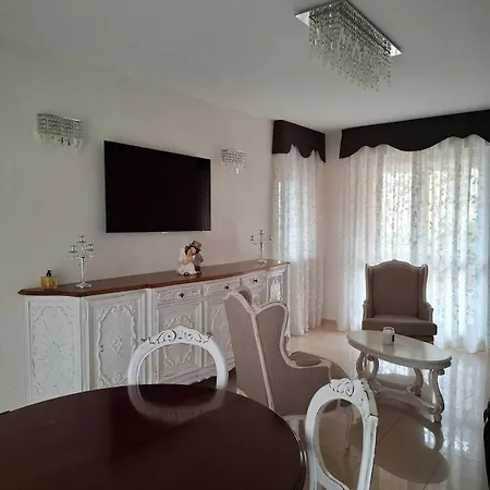 Apartment La Finestra Sulla Reggia - Perfetto Per Torino E Allianz Stadium *